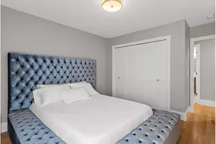 9532 SE 14th St, Vancouver, WA 98664 - Photo 14