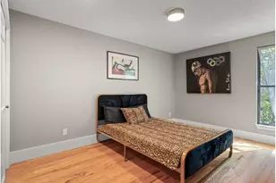 9532 SE 14th St, Vancouver, WA 98664 - Photo 20