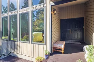 9532 SE 14th St, Vancouver, WA 98664 - Photo 4