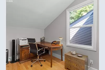 9532 SE 14th St, Vancouver, WA 98664 - Photo 34