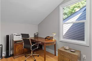 9532 SE 14th St, Vancouver, WA 98664 - Photo 34