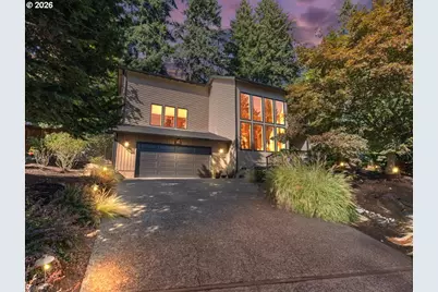 9532 SE 14th St, Vancouver, WA 98664 - Photo 1