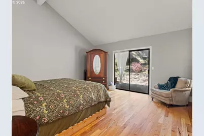 9532 SE 14th St, Vancouver, WA 98664 - Photo 22
