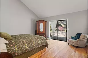 9532 SE 14th St, Vancouver, WA 98664 - Photo 22