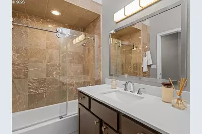 9532 SE 14th St, Vancouver, WA 98664 - Photo 16