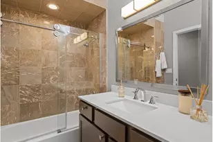 9532 SE 14th St, Vancouver, WA 98664 - Photo 16