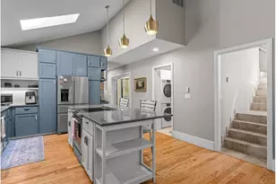 9532 SE 14th St, Vancouver, WA 98664 - Photo 28