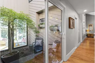 9532 SE 14th St, Vancouver, WA 98664 - Photo 10