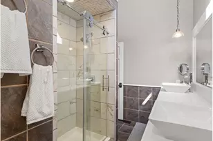 9532 SE 14th St, Vancouver, WA 98664 - Photo 22
