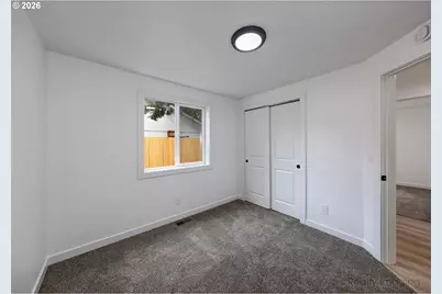 5744 Sugar Plum Ave, Salem, OR 97306 - Photo 12
