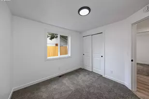 5744 Sugar Plum Ave SE, Salem, OR 97306 - Photo 12