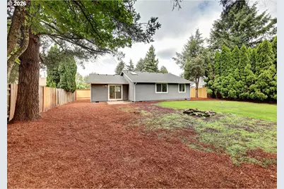 5744 Sugar Plum Ave, Salem, OR 97306 - Photo 14