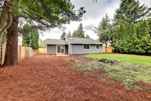 5744 Sugar Plum Ave SE, Salem, OR 97306 - Photo 14