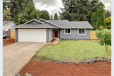 5744 Sugar Plum Ave, Salem, OR 97306 - Photo 1