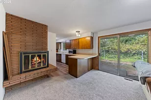 217 NE Chambers Ct, Newport, OR 97365 - Photo 12