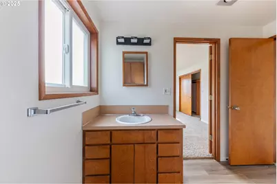 217 NE Chambers Ct, Newport, OR 97365 - Photo 34