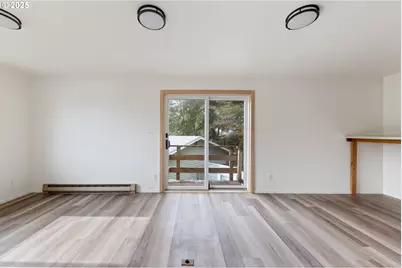 217 NE Chambers Ct, Newport, OR 97365 - Photo 30