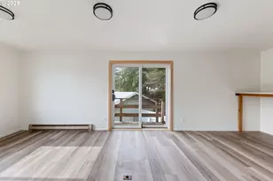 217 NE Chambers Ct, Newport, OR 97365 - Photo 30