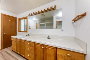 217 NE Chambers Ct, Newport, OR 97365 - Photo 24