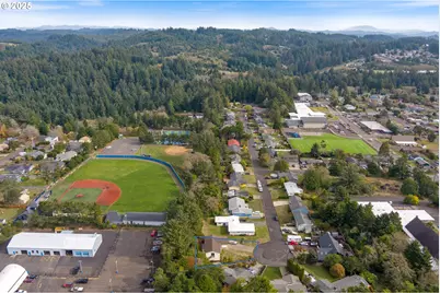 217 NE Chambers Ct, Newport, OR 97365 - Photo 44