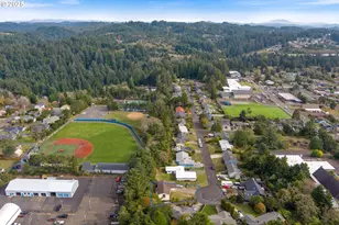 217 NE Chambers Ct, Newport, OR 97365 - Photo 44