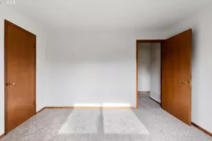 217 NE Chambers Ct, Newport, OR 97365 - Photo 18