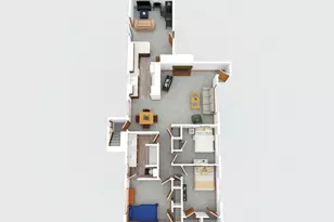 217 NE Chambers Ct, Newport, OR 97365 - Photo 46