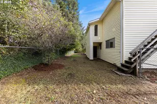 217 NE Chambers Ct, Newport, OR 97365 - Photo 38