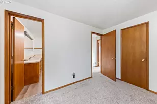 217 NE Chambers Ct, Newport, OR 97365 - Photo 22