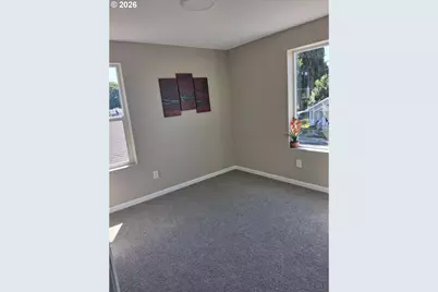 278 24th Ave, Longview, WA 98632 - Photo 16