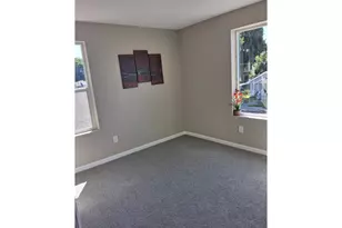 278 24th Ave, Longview, WA 98632 - Photo 16