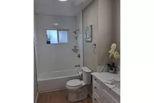 278 24th Ave, Longview, WA 98632 - Photo 24