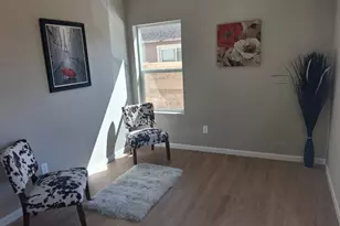 278 24th Ave, Longview, WA 98632 - Photo 14