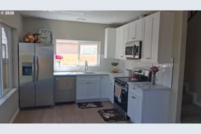 278 24th Ave, Longview, WA 98632 - Photo 18