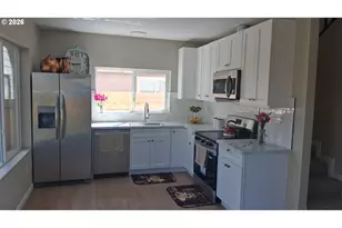278 24th Ave, Longview, WA 98632 - Photo 18