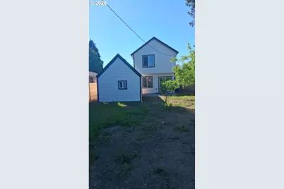 278 24th Ave, Longview, WA 98632 - Photo 28