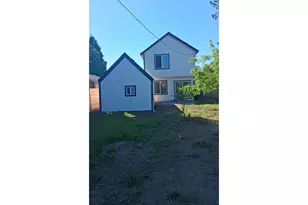 278 24th Ave, Longview, WA 98632 - Photo 28