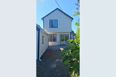 278 24th Ave, Longview, WA 98632 - Photo 4