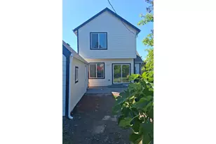 278 24th Ave, Longview, WA 98632 - Photo 4