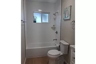278 24th Ave, Longview, WA 98632 - Photo 26
