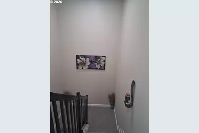278 24th Ave, Longview, WA 98632 - Photo 12