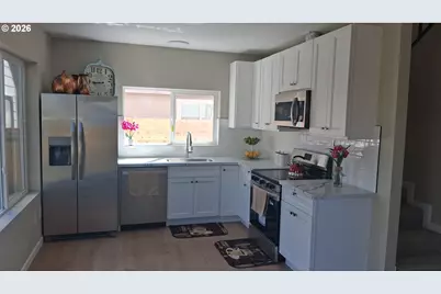 278 24th Ave, Longview, WA 98632 - Photo 22