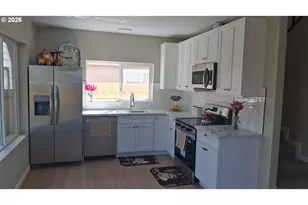 278 24th Ave, Longview, WA 98632 - Photo 22
