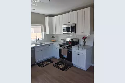 278 24th Ave, Longview, WA 98632 - Photo 20
