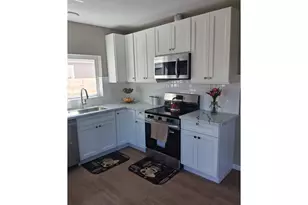 278 24th Ave, Longview, WA 98632 - Photo 20