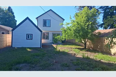 278 24th Ave, Longview, WA 98632 - Photo 2