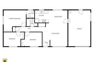 625 E Elm Ave, La Center, WA 98629 - Photo 20