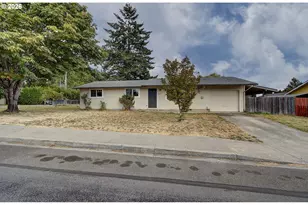 625 E Elm Ave, La Center, WA 98629 - Photo 2