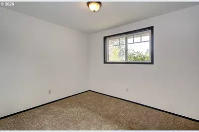 625 E Elm Ave, La Center, WA 98629 - Photo 12