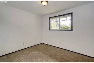 625 E Elm Ave, La Center, WA 98629 - Photo 12